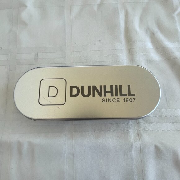 DunHill Gift Set (Pen, Flashlight, Tire Gauge) - Picture 4 of 6